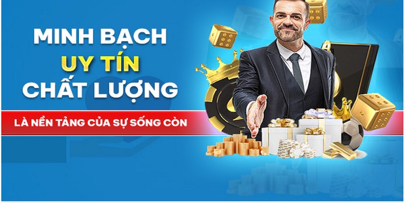 Giới thiệu J88 - cổng game luôn đảm bảo về tính pháp lý