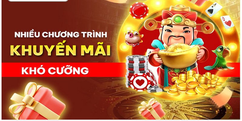 Giới thiệu J88 với nhiều khuyến mãi hấp dẫn