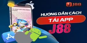 tai app j88 anh dai dien